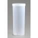 ���[�O���g���[�J�[�p�e�� 900ml �A�C���X�I�[���} ���[�O���g���[�J�[��p�e�� �N���A �ۑ� �ۊ� IYM-090L-C IYM-013 �֘A�摜3