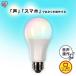 LEDŵ E26 ۸ 60 RGBWĴ ޡȥԡб LDA10F-G/D-86AITG ꥹ