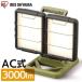  LED  AC  ̳ 3000lm ֤   Ⱦ ҳ ɺ  LLT-3000BA ꥹ 