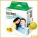  квадратное плёнка instax SQUARE WW 2 пленочный фотоаппарат плёнка Fuji пленка (D)