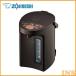  microcomputer ...VE электрический ... бутылка super горячая вода сырой 3.0L CV-GB30-TA ZOJIRUSHI (D)