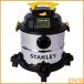  vacuum cleaner business use vacuum cleaner .. both for .. both for vacuum cleaner 10 point set 20L Stanley Stan Ray large cleaning 1200W SL18410-5B one person living new life absorption power light weight 