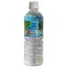 �� �~�l�����E�H�[�^�[ 500ml 24�{�� LDC �F��Ó��� 500ml ���C�t�h�����N�J���p�j�[ ����s�� �V����