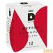 �R�[�q�[ �J�v�Z���R�[�q�[ UCC DRIP POD �h���b�v�|�b�h ��p �Ӓ�m�̌ւ� �X�y�V�����u�����h 12�t�� �h���b�v�|�b�g �u�����h�R�[�q�[ *