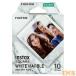  квадратное плёнка instax SQ WHITE MARBLE WW1 (D) рекомендация 