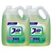 2�Z�b�g �t�@�~���[�t���b�V�� 4.5kg (D)