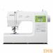  компьютер швейная машина KC320 KC-320 (D) рекомендация 