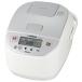  Zojirushi microcomputer ..ja- белый NL-DB10-WA (D)