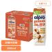 ���� �A���v�� ���p�b�N���� �A���v�� 3����ґ�~�b�N�X �����s�g�p 1000ml�~12�{ 3����ґ�~�b�N�X  (����s��)