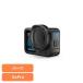 �J���� GoPro �S�[�v�� �����Y�}�N�������Y���b�h  AEWAL-021 GOPRO  (B)