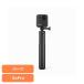 �J���� GoPro �S�[�v�� �A�N�Z�T���[ �O�rMAX Grip+�O�r  ASBHM-002 GOPRO  (B)