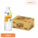  вода 550ml 24шт.@miu лимон &amp;amp;amp;amp;amp; orange аккуратный считая . тест .. аромат вода . средний . меры пластиковая бутылка напиток DyDo большой do-do Lynn ko*