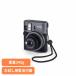  Cheki instax mini Cheki камера INS MINI 41 16844422 Fuji Film 