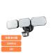Ӽȥ󥵡饤32500lmʽ° LS-B313 ŵ
