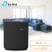 Wi-Fi7����LAN���[�^�[  Archer BE3600 TP-Link