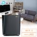 WiFi6����LAN���[�^�[  Archer AX5400 TP-Link