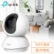 �h�ƃJ���� �ƒ�p ���� wifi 360�x ��U�� ���̌��m ���掿 �o�����ʘb �Ď��J���� ���� �y�b�g�J���� �����J���� Tapo C210 TP-Link *