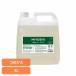 MIYOSHI �Ɩ��p ���敗�t�̂������� �l�ߑւ� 4L �~���V�Ό�  (B)