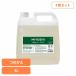 MIYOSHI (4�Z�b�g)�Ɩ��p ���敗�t�̂������� �l�ߑւ� 4L �~���V�Ό�  (B)