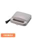  hot Sand 4 шт compact двусторонний жарение утро хлеб hot Sand W MJ-0642lano-