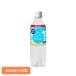 �ۑ��� 500ml ���� ���^ ���~ (2�P�[�X)�x�R���Ƃ��ƕۑ��� 500ml�~24�{
