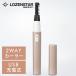  rose n Star LOZENSTAR ресницы машина la-2WAY раздельный гребень USB тушь для ресниц ресницы Type-C ресницы машина la-USB заряжающийся 
