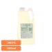 ���z���� �p�b�N�X �H��p��� �䏊�p��� �p�b�N�X 200�� �l�֗p 2300ml �p�b�N�X�i�`������
