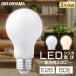 led�ŵ� e26 60w 60������ led������� �ŵ� led ���� �ŵ忧 �ʥ��� ���Ψ LED���ꥫ�ŵ� ������ LDA4N/L-G/W-6LW �����ꥹ������� *