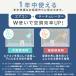 �T�[�L�����[�^�[ �A�C���X�I�[���} WOOZOO ���� ���E ��U�� �S���� �􂦂� �������ȒP �p���t������ �ߗފ��� �������� PCF-MKM15EC * �֘A�摜5