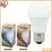 LED�d�� E26 �S�����^�C�v ������Ή� 40W�`���� LDA5N-G/W/D-4V1 �A�C���X�I�[���} ��������