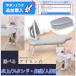 [�|�C���g10�{] �A�C���� �R�[�h���X �X�`�[�� �y�� �������@�\ ���Z �V���c �V���L�΂� �V���� �X�`�[���A�C���� �ߗރA�C���� SIR-04CL �A�C���X�I�[���} * �֘A�摜3