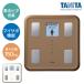 �̑g���v BC-810-BR TANITA (D) ��������