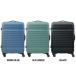 LINIAR SPINNER 68/25 TSA QP0*91002 (D)(B)
