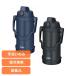 ���� 2���b�g�� �T�[���X 2L �^��f�M �X�|�[�c�W���O �����^�b�` �W���O ��e�� FJQ-2001 �������� �T�[���X �A�E�g�h�A ��