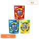 �����`���[�W �^�u���b�g 1�� �����`���[�W�^�u���b�c �J�o�� �X�|�[�c�h�����N�� �������� �~�� � �����^�u���b�g �����⋋ �q�� ��l *