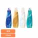 �t�@�[�t�@�t�@�C���t���O�����X �{�� 570ml NS�t�@�[�t�@