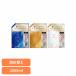 �t�@�[�t�@�t�@�C���t���O�����X �l�� ���� 2000ml NS�t�@�[�t�@