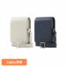 �`�F�L �J�����P�[�X instax LiPlay LiPlay+ �C���X�^�b�N�X�~�j LIPLAY PLUS CAMERA CASE  �x�m�t�C����