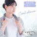 [�|�C���g10�{] �񂩂���@ �l�b�N�t�@�� �y���`�F ��p�v���[�g �l�b�N�N�[���[ ��|�� ��@ �A�C�t�@�� �J���[ �A�C�X2 IF-COIC26 �G���X * (B)