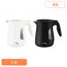 �d�C�P�g�� 1.2L 1200ml �z���C�g ��e�� ���Z ���ڂ�ɂ��� �d�C�P�g�� �W���X�e�B�� ���b�N 1.2L KO5901JP T-fal�i�e�B�t�@�[���j