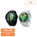 �S���t GPS ���[�U�[ �O���[�������b�h 3�_�Ԍv�� �h�� USB�[�d VELLIX V14 Shot Navi