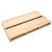 .. inclination setting board : Special . large 