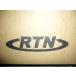 RTN���@�m�}�b�g�T�k �֘A�摜1