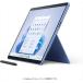 ޥե(Microsoft) QEZ-00045 Surface Pro 9 i5/8G/256GB եkk9n0d18p̵ϰ