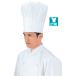 sakano волокно SK 11 кок шляпа M-3L