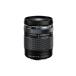 OLYMPUS �}�C�N���t�H�[�T�[�Y�����Y �h�o �h�H M.ZUIKO DIGITAL ED 14-150mmF4.0-5.6II EZ-M14150F4.0-5.6II�iOM SYSTEM ���S�j���{���Y�[�������Y