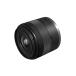 Υ RF-S14-30mm F4-6.3 IS STM PZ ֥å ѥ 򴹥 Canon