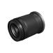 �L���m�� RF-S18-150mm F3.5-6.3 IS STM �W���Y�[�������Y Canon