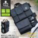  bag-in-bag organizer rucksack for personal computer storage inner bag vertical both sides adjustment vertical type multifunction bag. contents 