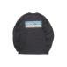 PATAGONIA �p�^�S�j�A P-6 Logo Long Sleeve T-shirts ���S ����T 38518